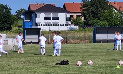 Vukovarsko-srijemska županija osigurala 15.000 eura za besplatne...