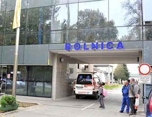 U Hrvatskoj 187 tisuća osoba s dijagnozom raka, preživljenje 59 posto