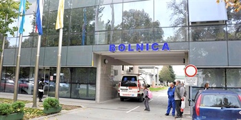 U Hrvatskoj 187 tisuća osoba s dijagnozom raka, preživljenje 59 posto