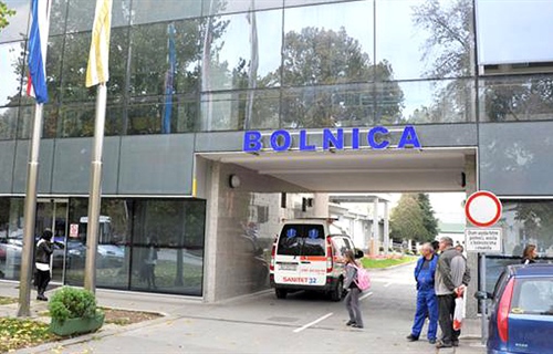 U Hrvatskoj 187 tisuća osoba s dijagnozom raka, preživljenje 59 posto