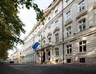 Hrvatska odbacila optužbe Srbije o promociji mržnje i revizionizma