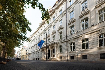 Hrvatska odbacila optužbe Srbije o promociji mržnje i revizionizma