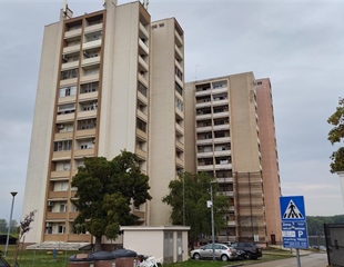 Prazne kuće i stanovi, siguran novac: APN nudi rješenje i za vlasnike u...