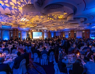 Građevinari prikupili više od 250 tisuća eura za Centar sv. Ana Vinkovci