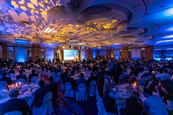 Građevinari prikupili više od 250 tisuća eura za Centar sv. Ana Vinkovci