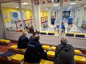 HVIDR-a Virovitice bolja od Vodovoda