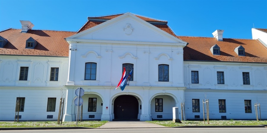 Nikad povoljnija sjetva: Županija osigurala više od milijun eura za poljoprivredne kredite uz kamatu od svega 1 posto