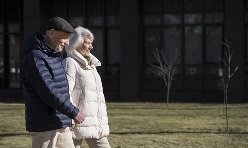 Županija raspisala Javni natječaj za programe i projekte umirovljenika