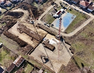 Radićev blok dobiva školu budućnosti: 15,5 milijuna eura za obrazovni...