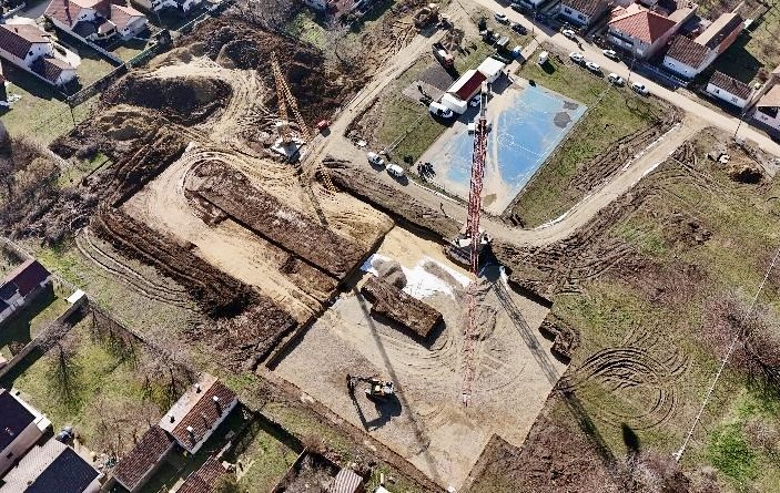 Radićev blok dobiva školu budućnosti: 15,5 milijuna eura za obrazovni iskorak Vinkovaca