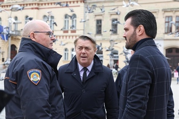 Centar 112 primio 30 milijuna poziva