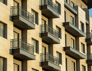 APN traži vlasnike praznih nekretnina: do 30 tisuća eura odmah i u...