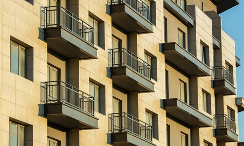 APN traži vlasnike praznih nekretnina: do 30 tisuća eura odmah i u...