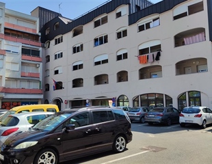 Vlada uvodi novi Zakon o priuštivom stanovanju