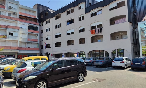 Vlada uvodi novi Zakon o priuštivom stanovanju