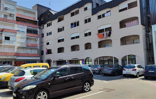 Vlada uvodi novi Zakon o priuštivom stanovanju