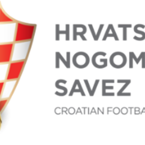 Hrvatska će u Ligi nacija igrati s Engleskom, Španjolskom i Češkom