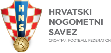 Hrvatska će u Ligi nacija igrati s Engleskom, Španjolskom i Češkom