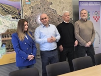 Županija za saveze, klubove i trenere izdvojila više od 373 tisuće eura