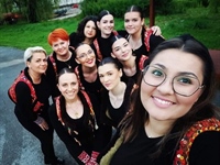 „Nene“ iz Bošnjaka nominirane za Porina u kategoriji Najbolji album...