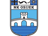 U NK Osijek promjene, umjesto  Szakályja i Čohara, dvije žene Végh i...