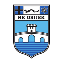 U NK Osijek promjene, umjesto  Szakályja i Čohara, dvije žene Végh i Koprivnjak