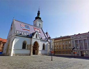 Afera s pjevanjem ustaških pjesama uzdrmala vladajuću koaliciju