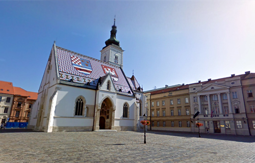 Afera s pjevanjem ustaških pjesama uzdrmala vladajuću koaliciju