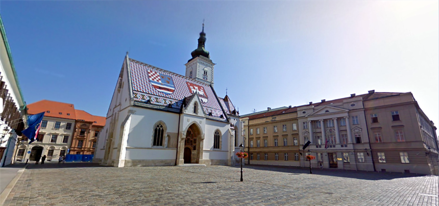 Afera s pjevanjem ustaških pjesama uzdrmala vladajuću koaliciju