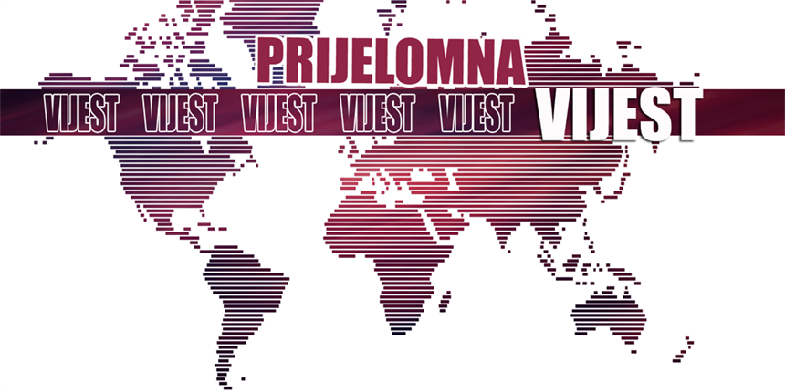 DORH pokreće izvide zbog snimke Josipa Dabre