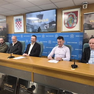 Holivud stiže u Vukovar: Najavljen film koji donosi istinu o...