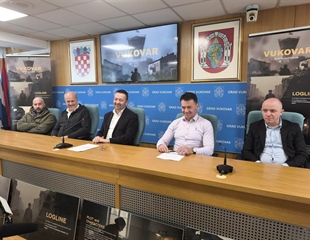 Holivud stiže u Vukovar: Najavljen film koji donosi istinu o...