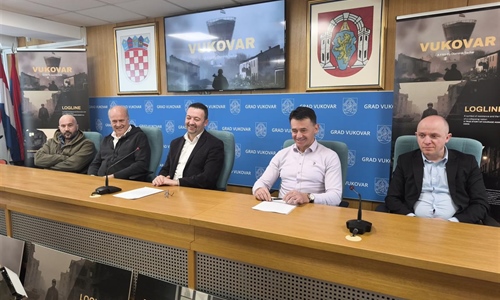 Holivud stiže u Vukovar: Najavljen film koji donosi istinu o...