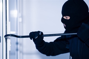 Povećan broj krađa: Policija poziva na oprez