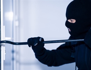 Povećan broj krađa: Policija poziva na oprez