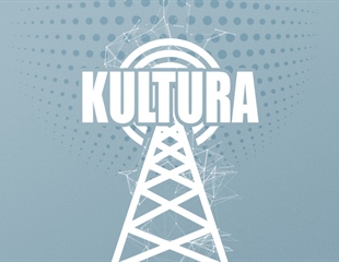 Javni poziv na kazališnu radionicu „Novi tekst svakodnevnih predmeta“ –...