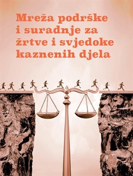 Žrtve ne smiju ostati same: „Podrška mora biti dostupna svima, bez iznimke“