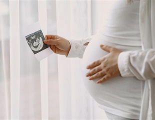 Trudne, bolesne i bez staža: Kad komplikacije zatvore vrata primanjima,...