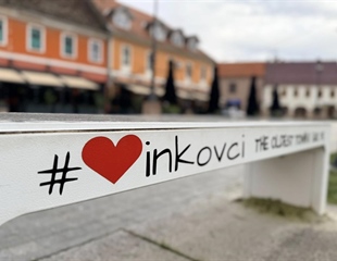 Vinkovci i Velika Gorica potpisat će sporazum o prijateljstvu