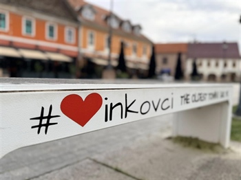 Vinkovci i Velika Gorica potpisat će sporazum o prijateljstvu