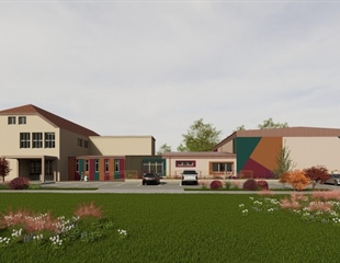 57 milijuna eura za škole u Vukovarsko-srijemskoj županiji