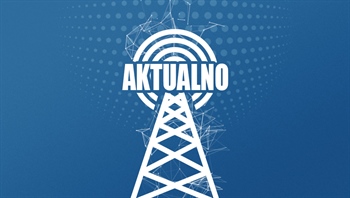 Mališani vratilinključeve grada.: Vukovar nakratko bio u rukama "Vjeverica"