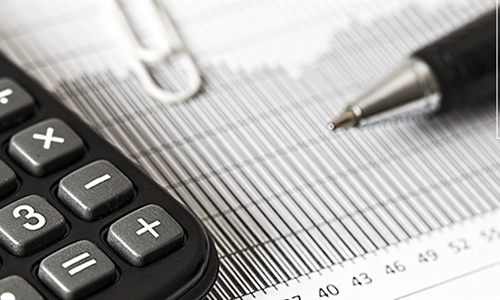 Iz HZMO-a traže potvrde umirovljenika iz BIH da su živi