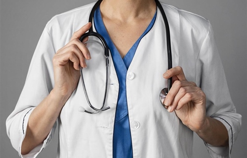 Digitalni kaos u ordinacijama: Pacijenti ostali bez sDoktora, liječnici...