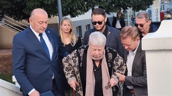 Ultimatum iz Pariza: obitelj Nicolier traži izručenje i odgovornost