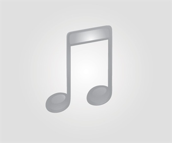 Vukovarski večernji dnevnik, srijeda, 18. veljače