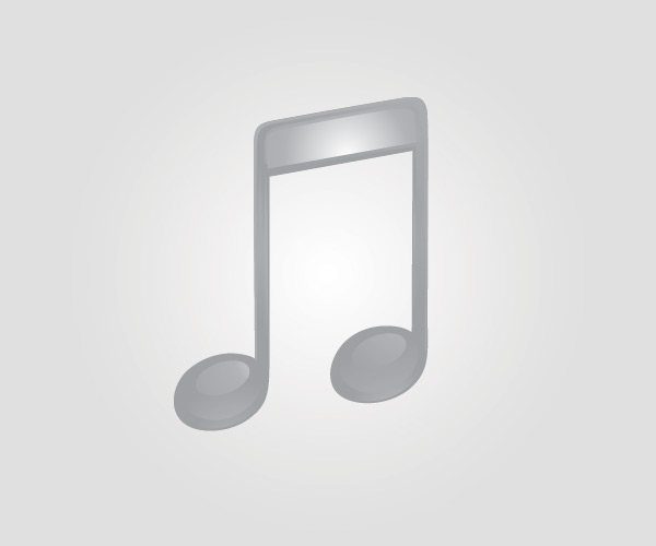 Vukovarski večernji dnevnik, srijeda, 18. veljače