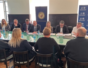 Identificirano devet žrtava iz Domovinskog rata, medju njima i žrtve Ovčare