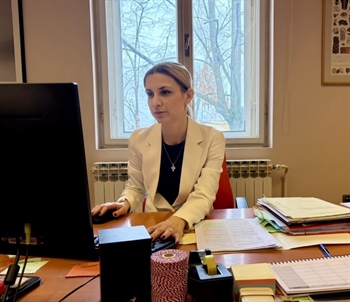 Kristina Jukić aktivirala portfelj od 57 milijuna eura za temeljitu rekonstrukciju budućnosti VSŽ