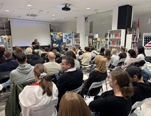 VuMi u Vukovaru: 17 godina uz mlade